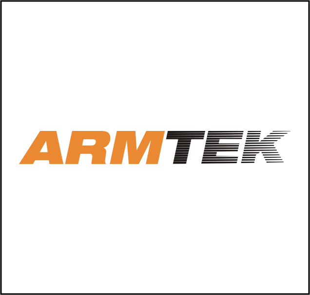 Carrier armtek. Армтек. Компания Армтек. Шмель Армтек. Армтек Обнинск.