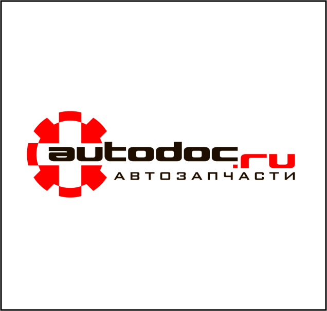 Найти и купить запчасти ETS можно в магазинах Autodoc