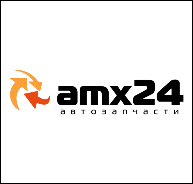 Найти и купить запчасти ETS можно в магазинах amx24