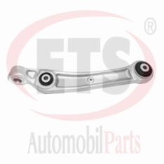 02.TC.306