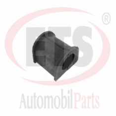 08.SR.055