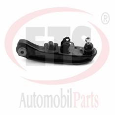 08.TC.777