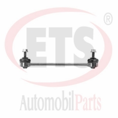 11.LB.020