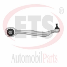 15.TC.401