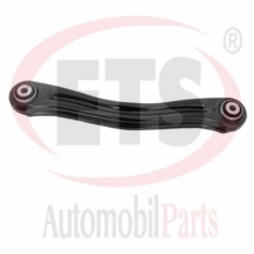 15.TC.410