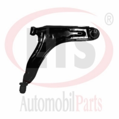 18.TC.488