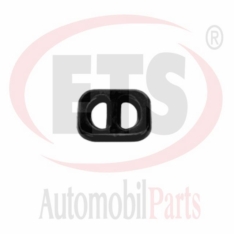 19.ES.821
