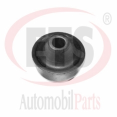 19.SB.450