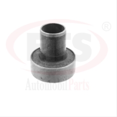 22.MB.047