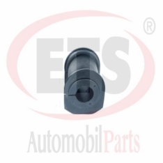 37.SR.510