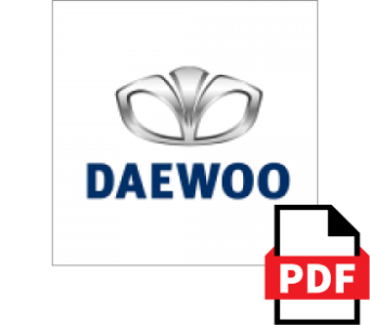 DAEWOO