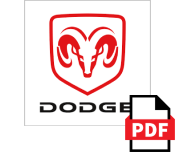 DODGE