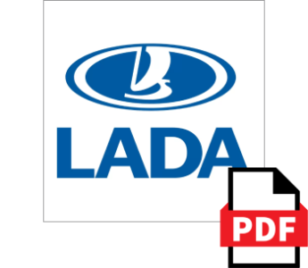 LADA