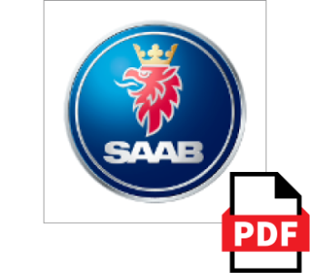 SAAB